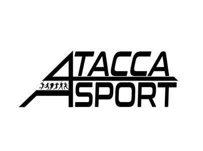 Atacca Sport